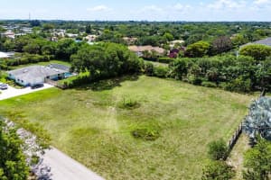 4164 Maurice Drive, Delray Beach, FL 33445 Sold 10/31/25