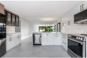 15961 Loch Katrine Trail 7103, Delray Beach