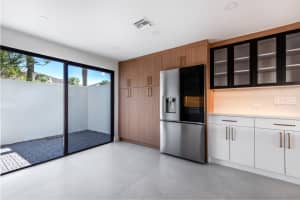 15961 Loch Katrine Trail 7103, Delray Beach, FL 33446 - MLS#R11087920