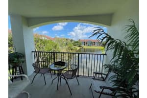 822 Villa Circle, Boynton Beach, FL 33435 - MLS#R11087925