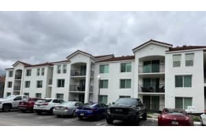 822 Villa Circle, Boynton Beach, FL 33435 - MLS#R11087925