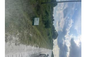 18612 NW 256th Street, Okeechobee, FL 34972 - MLS#R11087926