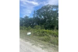 18612 NW 256th Street, Okeechobee, FL 34972 - MLS#R11087926