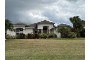 13554 86th Road N, West Palm Beach, FL 33412 - MLS#R11087928