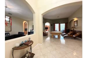 13554 86th Road N, West Palm Beach, FL 33412 - MLS#R11087928