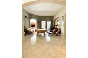 13554 86th Road N, West Palm Beach, FL 33412 - MLS#R11087928