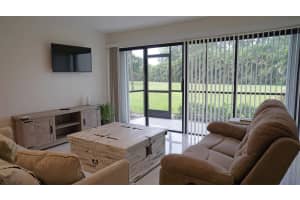 2500 Presidential Way 103, West Palm Beach