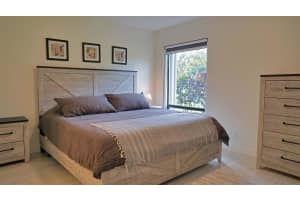 2500 Presidential Way 103, West Palm Beach, FL 33401 - MLS#R11087931