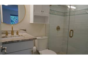 2500 Presidential Way 103, West Palm Beach, FL 33401 - MLS#R11087931