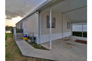 151 Plantation Boulevard, Lake Worth, FL 33467 Sold 06/27/25