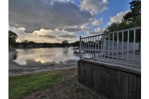 151 Plantation Boulevard, Lake Worth, FL 33467 Sold 06/27/25