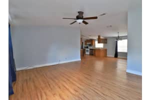 151 Plantation Boulevard, Lake Worth, FL 33467 Sold 06/27/25