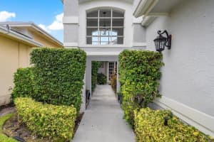 8271 Bob O Link Drive, West Palm Beach, FL 33412 Sold 08/05/25