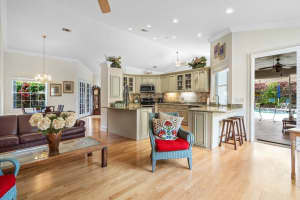 8271 Bob O Link Drive, West Palm Beach, FL 33412 Sold 08/05/25