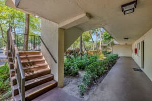 3301 NW 47th Terrace 410, Lauderdale Lakes, FL 33319 - MLS#R11087938