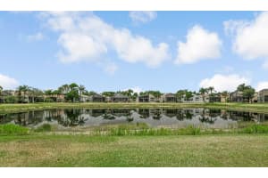 7751 Ocean Sunset Drive, Lake Worth, FL 33467 Sold 08/19/25