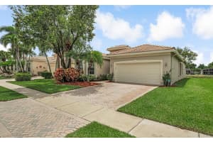 7751 Ocean Sunset Drive, Lake Worth, FL 33467 Sold 08/19/25