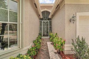 7751 Ocean Sunset Drive, Lake Worth, FL 33467 Sold 08/19/25