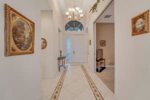 7751 Ocean Sunset Drive, Lake Worth, FL 33467 Sold 08/19/25