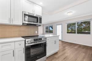 3024 Oakridge D 3024, Deerfield Beach