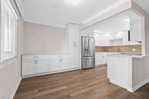 3024 Oakridge D 3024, Deerfield Beach, FL 33442, Deerfield Beach, FL 33442 - MLS#R11087946