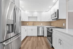 3024 Oakridge D 3024, Deerfield Beach, FL 33442 - MLS#R11087946