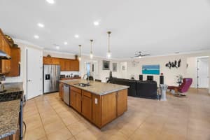 12641 SW Gingerline Drive, Port Saint Lucie, FL 34987 - MLS#R11087948