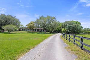 16820 Deer Path Lane, Wellington, FL 33470 - MLS#R11087950