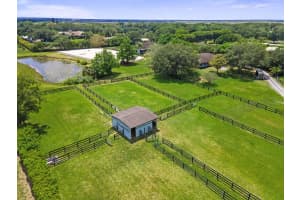 16820 Deer Path Lane, Wellington, FL 33470 - MLS#R11087950