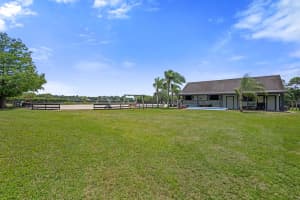 16820 Deer Path Lane, Wellington, FL 33470 - MLS#R11087950