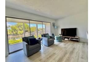 342 Southwind Drive 206, North Palm Beach, FL 33408 Sold 06/27/25