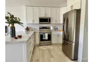 342 Southwind Drive 206, North Palm Beach, FL 33408 Sold 06/27/25