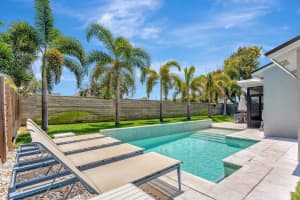 620 Enfield Road, Delray Beach, FL 33444 Sold 08/21/25