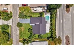 620 Enfield Road, Delray Beach, FL 33444 Sold 08/21/25