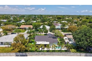 620 Enfield Road, Delray Beach, FL 33444 Sold 08/21/25