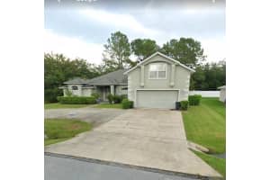 114 Birchwood Dr Drive, Palm Coast, FL 32137 Sold 07/17/25