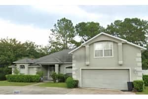114 Birchwood Dr Drive, Palm Coast, FL 32137 Sold 07/17/25