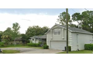 114 Birchwood Dr Drive, Palm Coast, FL 32137 Sold 07/17/25