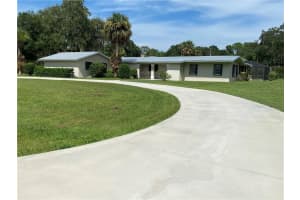 1426 48th Court, Vero Beach, FL 32966 Sold 06/10/25
