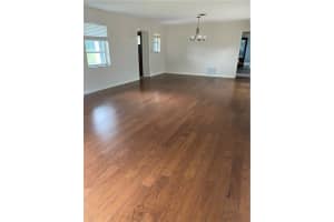 1426 48th Court, Vero Beach, FL 32966 Sold 06/10/25