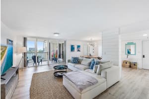 19800 Sandpointe Bay Drive 508, Tequesta, FL 33469 - MLS#R11087966