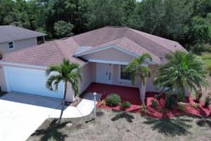 6432 Las Palmas Way, Port Saint Lucie, FL 34952 Sold 06/30/25