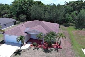 6432 Las Palmas Way, Port Saint Lucie, FL 34952 Sold 06/30/25