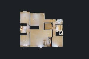 6432 Las Palmas Way, Port Saint Lucie, FL 34952 Sold 06/30/25