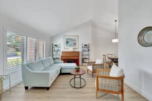 2655 NW 31 St Street Street, Boca Raton, FL 33434 Sold 06/12/25