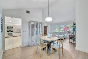 2655 NW 31 St Street Street, Boca Raton, FL 33434 Sold 06/12/25