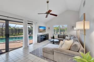 2655 NW 31 St Street Street, Boca Raton, FL 33434 Sold 06/12/25