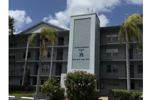 900 Sw 125th Way 212, Pembroke Pines