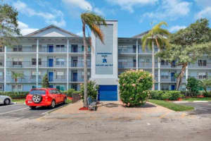900 SW 125th Way 212, Pembroke Pines, FL 33027 - MLS#R11087979