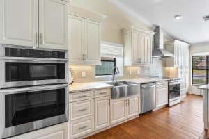 11217 Island Lakes Lane, Boca Raton, FL 33498 Sold 11/03/25